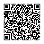 www.houseinfo.com.tw房屋網-汐止區徵收地,汐止區徵收地出售,汐止區徵收地買賣-QRCode