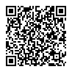 www.houseinfo.com.tw房屋網-汐止區旱地,汐止區旱地出售,汐止區旱地買賣-QRCode