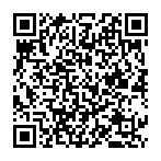 www.houseinfo.com.tw房屋網-汐止區林地,汐止區林地出售,汐止區林地買賣-QRCode