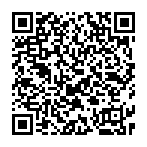 www.houseinfo.com.tw房屋網-汐止區農保地,汐止區農保地出售,汐止區農保地買賣-QRCode