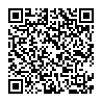 www.houseinfo.com.tw房屋網-汐止區道路用地,汐止區道路用地出售,汐止區道路用地買賣-QRCode
