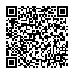 www.houseinfo.com.tw房屋網-汐止區重劃土地,汐止區重劃土地出售,汐止區重劃土地買賣-QRCode