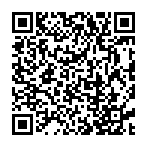 www.houseinfo.com.tw房屋網-汐止區重劃地,汐止區重劃地出售,汐止區重劃地買賣-QRCode