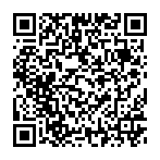 www.houseinfo.com.tw房屋網-池上鄉休閒土地,池上鄉休閒土地出售,池上鄉休閒土地買賣-QRCode