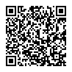 www.houseinfo.com.tw房屋網-池上鄉休閒地,池上鄉休閒地出售,池上鄉休閒地買賣-QRCode