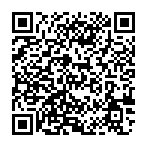 www.houseinfo.com.tw房屋網-池上鄉休閒用地,池上鄉休閒用地出售,池上鄉休閒用地買賣-QRCode