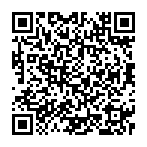 www.houseinfo.com.tw房屋網-池上鄉商業地,池上鄉商業地出售,池上鄉商業地買賣-QRCode