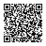 www.houseinfo.com.tw房屋網-池上鄉土地,池上鄉土地出售,池上鄉土地買賣-QRCode