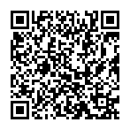 www.houseinfo.com.tw房屋網-池上鄉山坡地,池上鄉山坡地出售,池上鄉山坡地買賣-QRCode