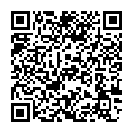 www.houseinfo.com.tw房屋網-池上鄉山坡用地,池上鄉山坡用地出售,池上鄉山坡用地買賣-QRCode