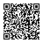 www.houseinfo.com.tw房屋網-池上鄉工業土地,池上鄉工業土地出售,池上鄉工業土地買賣-QRCode