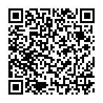 www.houseinfo.com.tw房屋網-池上鄉徵收土地,池上鄉徵收土地出售,池上鄉徵收土地買賣-QRCode