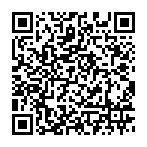 www.houseinfo.com.tw房屋網-池上鄉徵收地,池上鄉徵收地出售,池上鄉徵收地買賣-QRCode