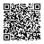 www.houseinfo.com.tw房屋網-池上鄉旱地,池上鄉旱地出售,池上鄉旱地買賣-QRCode