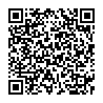 www.houseinfo.com.tw房屋網-池上鄉畸零土地,池上鄉畸零土地出售,池上鄉畸零土地買賣-QRCode