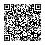 www.houseinfo.com.tw房屋網-池上鄉畸零地,池上鄉畸零地出售,池上鄉畸零地買賣-QRCode