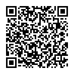 www.houseinfo.com.tw房屋網-池上鄉農保地,池上鄉農保地出售,池上鄉農保地買賣-QRCode