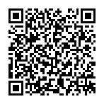 www.houseinfo.com.tw房屋網-池上鄉農地,池上鄉農地出售,池上鄉農地買賣-QRCode