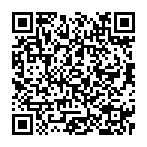 www.houseinfo.com.tw房屋網-池上鄉農田地,池上鄉農田地出售,池上鄉農田地買賣-QRCode
