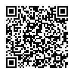 www.houseinfo.com.tw房屋網-池上鄉道路地,池上鄉道路地出售,池上鄉道路地買賣-QRCode