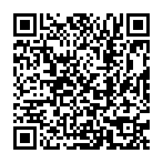 www.houseinfo.com.tw房屋網-池上鄉道路用地,池上鄉道路用地出售,池上鄉道路用地買賣-QRCode