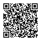 www.houseinfo.com.tw房屋網-池上鄉養殖地,池上鄉養殖地出售,池上鄉養殖地買賣-QRCode