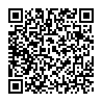 www.houseinfo.com.tw房屋網-沙鹿區休閒土地,沙鹿區休閒土地出售,沙鹿區休閒土地買賣-QRCode
