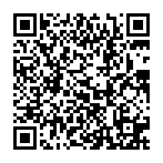 www.houseinfo.com.tw房屋網-沙鹿區休閒地,沙鹿區休閒地出售,沙鹿區休閒地買賣-QRCode