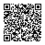www.houseinfo.com.tw房屋網-沙鹿區休閒用地,沙鹿區休閒用地出售,沙鹿區休閒用地買賣-QRCode