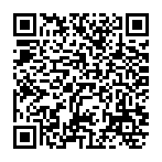 www.houseinfo.com.tw房屋網-沙鹿區商業地,沙鹿區商業地出售,沙鹿區商業地買賣-QRCode