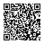 www.houseinfo.com.tw房屋網-沙鹿區土地,沙鹿區土地出售,沙鹿區土地買賣-QRCode