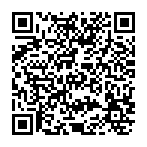 www.houseinfo.com.tw房屋網-沙鹿區山坡土地,沙鹿區山坡土地出售,沙鹿區山坡土地買賣-QRCode