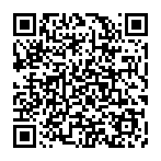 www.houseinfo.com.tw房屋網-沙鹿區山坡地,沙鹿區山坡地出售,沙鹿區山坡地買賣-QRCode