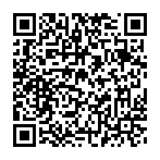 www.houseinfo.com.tw房屋網-沙鹿區山坡用地,沙鹿區山坡用地出售,沙鹿區山坡用地買賣-QRCode