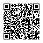 www.houseinfo.com.tw房屋網-沙鹿區工業土地,沙鹿區工業土地出售,沙鹿區工業土地買賣-QRCode