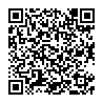 www.houseinfo.com.tw房屋網-沙鹿區工業地,沙鹿區工業地出售,沙鹿區工業地買賣-QRCode