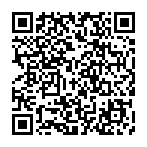 www.houseinfo.com.tw房屋網-沙鹿區工業用地,沙鹿區工業用地出售,沙鹿區工業用地買賣-QRCode