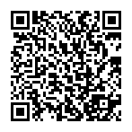 www.houseinfo.com.tw房屋網-沙鹿區建地,沙鹿區建地出售,沙鹿區建地買賣-QRCode