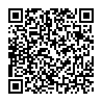 www.houseinfo.com.tw房屋網-沙鹿區徵收土地,沙鹿區徵收土地出售,沙鹿區徵收土地買賣-QRCode