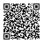www.houseinfo.com.tw房屋網-沙鹿區旱地,沙鹿區旱地出售,沙鹿區旱地買賣-QRCode