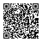 www.houseinfo.com.tw房屋網-沙鹿區畸零土地,沙鹿區畸零土地出售,沙鹿區畸零土地買賣-QRCode