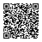 www.houseinfo.com.tw房屋網-沙鹿區畸零地,沙鹿區畸零地出售,沙鹿區畸零地買賣-QRCode