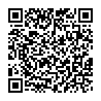 www.houseinfo.com.tw房屋網-沙鹿區農保地,沙鹿區農保地出售,沙鹿區農保地買賣-QRCode