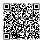 www.houseinfo.com.tw房屋網-沙鹿區農地,沙鹿區農地出售,沙鹿區農地買賣-QRCode