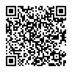 www.houseinfo.com.tw房屋網-沙鹿區道路地,沙鹿區道路地出售,沙鹿區道路地買賣-QRCode