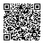 www.houseinfo.com.tw房屋網-沙鹿區道路用地,沙鹿區道路用地出售,沙鹿區道路用地買賣-QRCode
