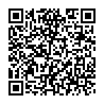 www.houseinfo.com.tw房屋網-沙鹿區重劃土地,沙鹿區重劃土地出售,沙鹿區重劃土地買賣-QRCode