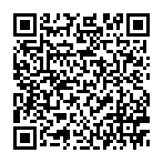 www.houseinfo.com.tw房屋網-泰安鄉休閒土地,泰安鄉休閒土地出售,泰安鄉休閒土地買賣-QRCode
