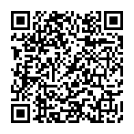 www.houseinfo.com.tw房屋網-泰安鄉休閒地,泰安鄉休閒地出售,泰安鄉休閒地買賣-QRCode