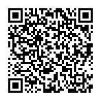 www.houseinfo.com.tw房屋網-泰安鄉休閒用地,泰安鄉休閒用地出售,泰安鄉休閒用地買賣-QRCode